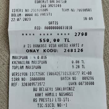 Opet Kampanya Yakıtları Düzgün Değil