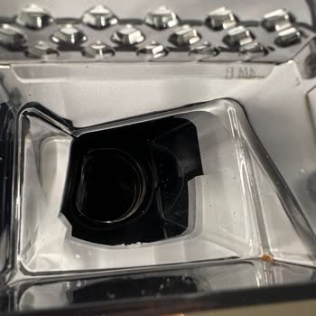 Amazonun 20 Gündür Ürün Göndermemesi