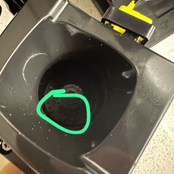 Amazonun 20 Gündür Ürün Göndermemesi