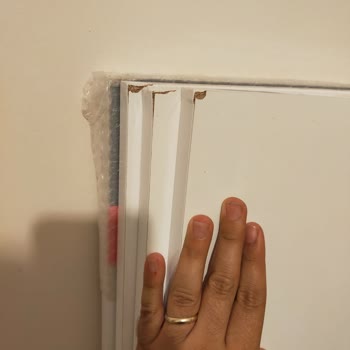 Vivense Kargolu Ürün Teslim Etmiyor MNG Kargo Getirmiyor