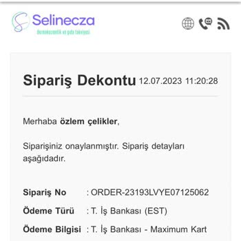 Selinecza Mağduriyeti