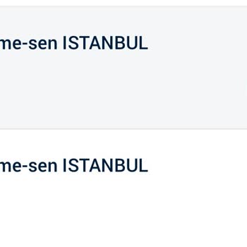 Betterme Uygulaması Kartımdan Fazla Para Çekti