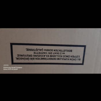 Carrefour SA Defolu Derin Dondurucu ( Dijitsu DDD210 )