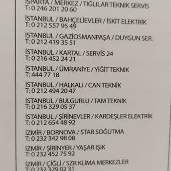 Carrefour SA Defolu Derin Dondurucu ( Dijitsu DDD210 )