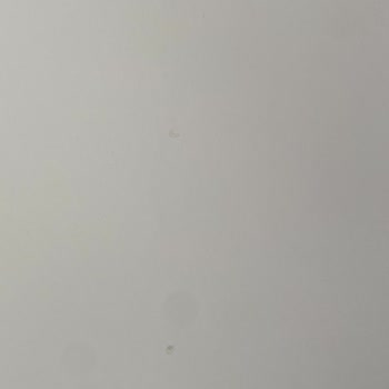 Bursa Beko Heykel Servisi