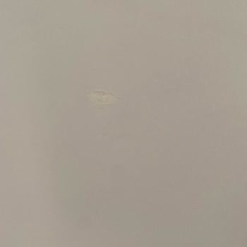 Bursa Beko Heykel Servisi