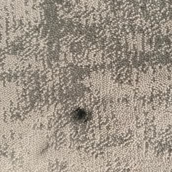 Bursa Beko Heykel Servisi