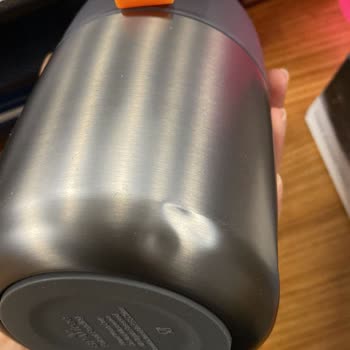 E-bebek Ve Scotty Kargo / Hasarlı Ürün