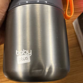 E-bebek Ve Scotty Kargo / Hasarlı Ürün