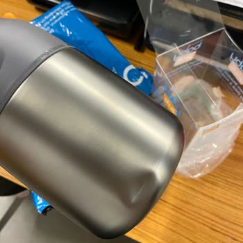 E-bebek Ve Scotty Kargo / Hasarlı Ürün