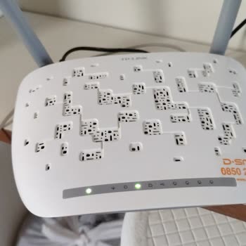 D Smart Pişmanlığım O Kadar İlgisizlerki Anlatamam