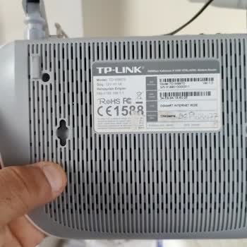D Smart Pişmanlığım O Kadar İlgisizlerki Anlatamam