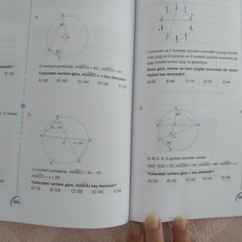 Bilgi Sarmal Kitabı Yanlış Basım