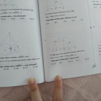 Bilgi Sarmal Kitabı Yanlış Basım