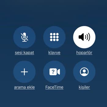 Yataş Servis Ağına Ulaşmak İmkansız