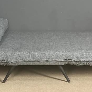 Vivense Müşteri Temsilcisine Ulaşamıyorum