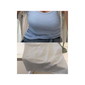 Akça Butik Farklı Ürünler Gelmesi