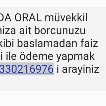 GMZ Hukuk Tehdit Ve Yıldırma