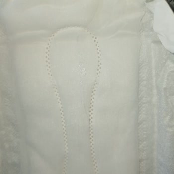 Molped Hijyenik Ped Cilt PH'ına Uygun Mu Cidden?