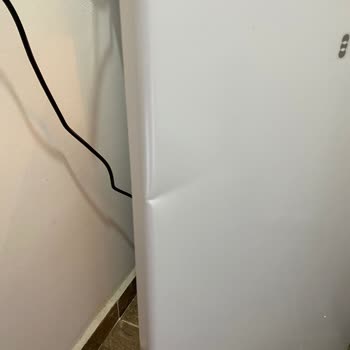 Trendyol Kusurlu Ürünle İlgilenmiyor