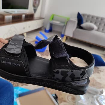 Çetinkaya İlk Alışveriş Yapanlar Dikkat