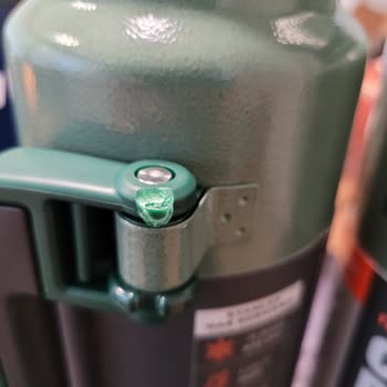 Amazon.com'un 10 Dünde Değişimi Yapmaması