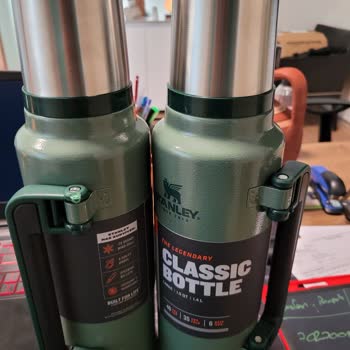 Amazon.com'un 10 Dünde Değişimi Yapmaması