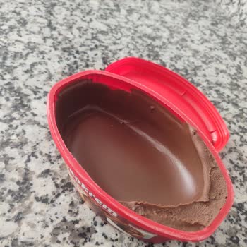 Ülker Malzeme Eksikliği İçindeki Ürün Yarısından Bile Daha Az