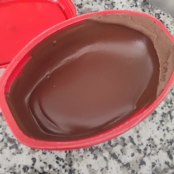 Ülker Malzeme Eksikliği İçindeki Ürün Yarısından Bile Daha Az