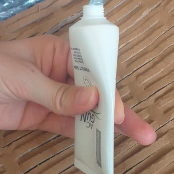 Dermoskin Yarısı Boş Ürün