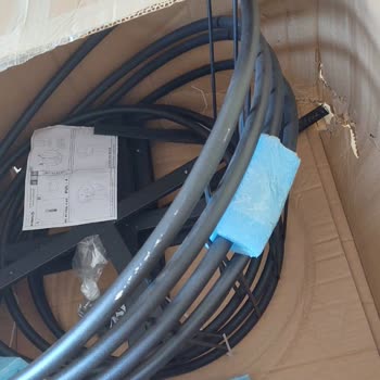 A101 Evdemo Home Masa Sandalye Takımı Kusurlu Geldi