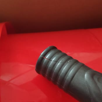 BİM Garantisi Olmayan Ürün Satılması