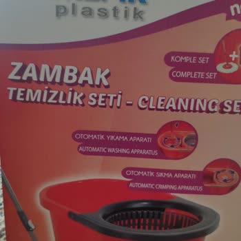 BİM Garantisi Olmayan Ürün Satılması