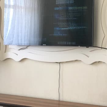 Onvo TV Garanti Gününe Gün Dolmadan Garanti Bitti Deniyor