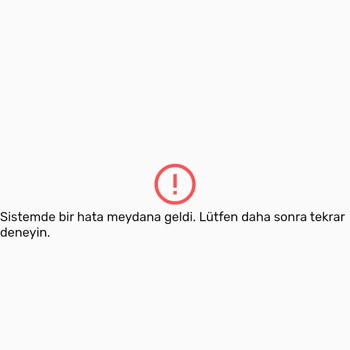 Anadolu Üniversitesi Sisteme Erişim Sorunu