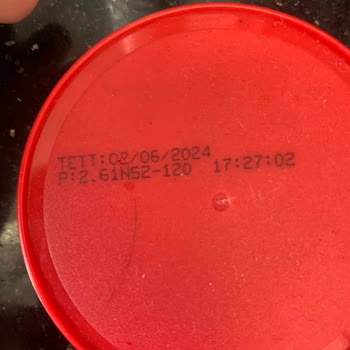 Fiskobirlik Fiskorella Kıl Çıktı