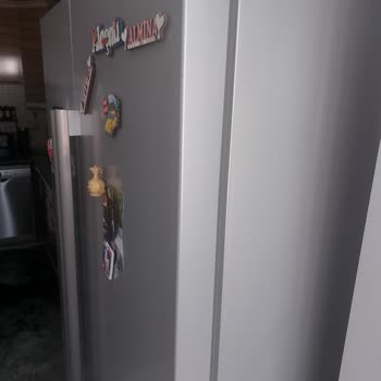 Grundig Geç Gelen Servis