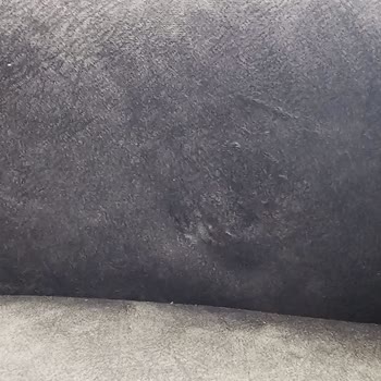 Doğtaş Kusurlu Ürün Gönderdi