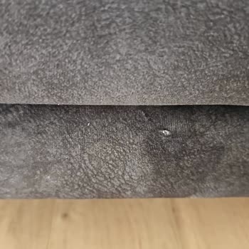 Doğtaş Kusurlu Ürün Gönderdi