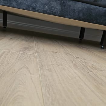 Doğtaş Kusurlu Ürün Gönderdi