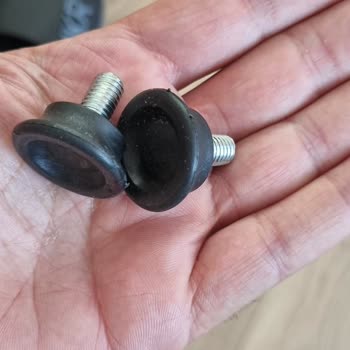 Doğtaş Kusurlu Ürün Gönderdi