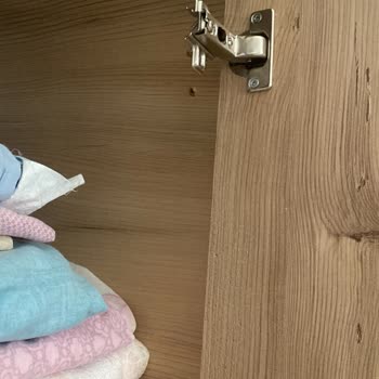 Yön AVM Ayıplı Ürününün Arkasında Durmuyor