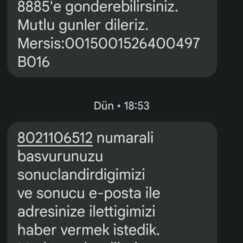 Akbank Davet Et Kazan Kampanyası!