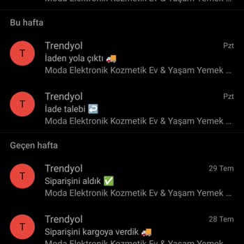 Akbank Davet Et Kazan Kampanyası!