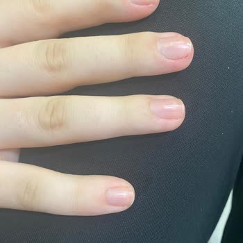 Erol Bulut Kuaförü Güneşli Manikür Sorunu