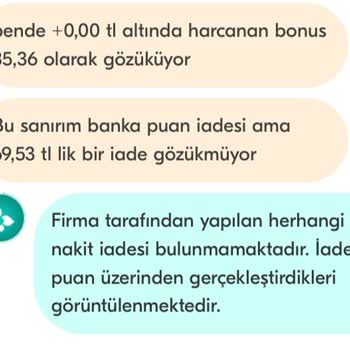 N11 İade Ücretini Vermiyor!