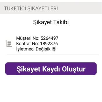 Millenicom İnternet Başka Servis Sağlayıcı Geçiş İşlemi