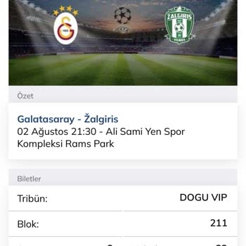 Passolig Çalışmadı, Mağduriyetimizi Kim Karşılayacak?