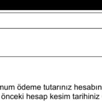 Betterme Yoga Habersiz Kartımdan Para Çekmiş