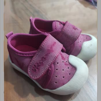 Vicco Kullanım Sonrası Hasar